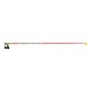 Leki Ultimate Carbon